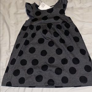 🌸Toddler Dress🌸